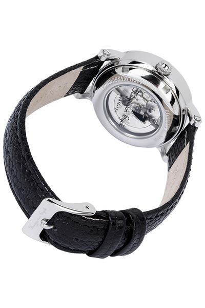 automatic watch Hugo von Eyck 139400
