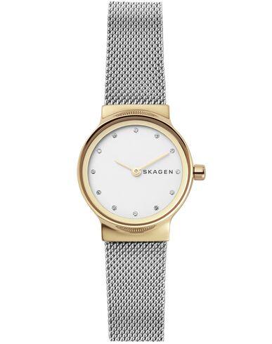 Наручные часы Skagen 58042509TR