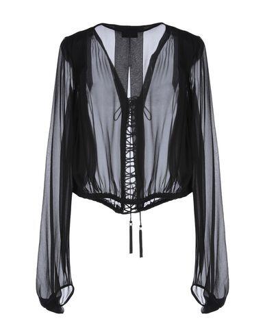 Блузка Yves Saint Laurent 38790025ED