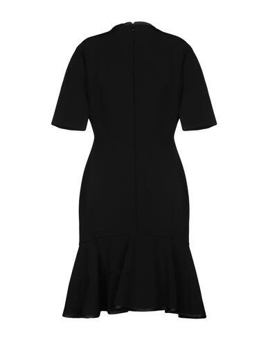 Короткое платье Givenchy 34895450CO