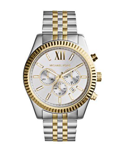 Наручные часы Michael KorsMichael Kors 58023272LM