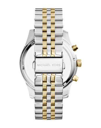 Наручные часы Michael KorsMichael Kors 58023272LM