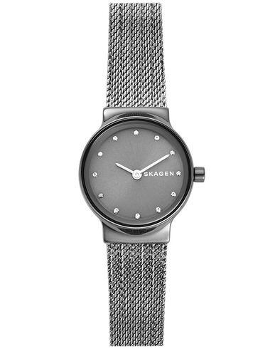 Наручные часы Skagen 58042561TX