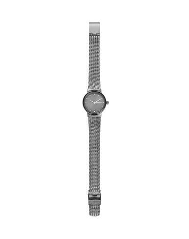 Наручные часы Skagen 58042561TX