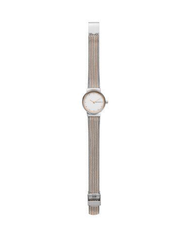 Наручные часы Skagen 58042556SI