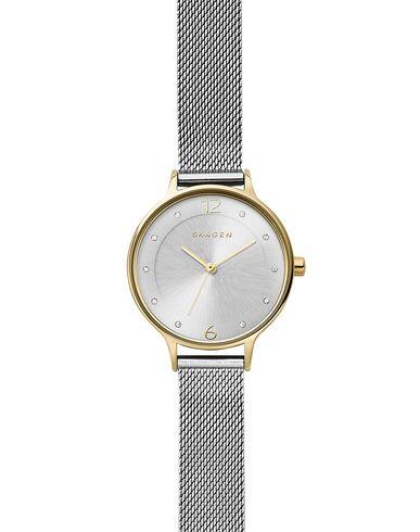 Наручные часы Skagen 58031411VA