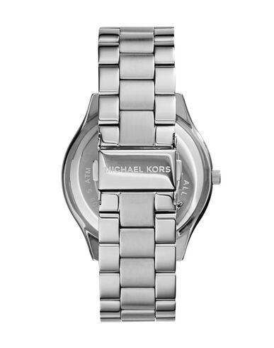 Наручные часы Michael KorsMichael Kors 58025695UR