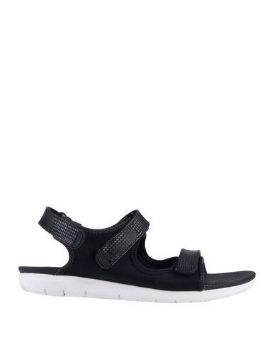 Сандалии FITFLOP 11574861PL