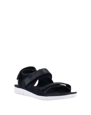 Сандалии FITFLOP 11574861PL