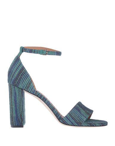 Сандалии M Missoni 11569014IM