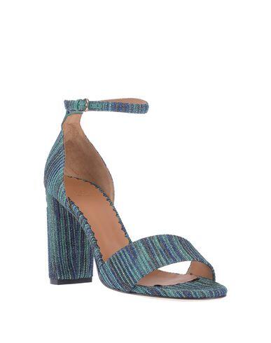 Сандалии M Missoni 11569014IM