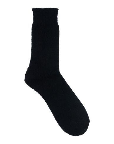 Короткие носки MAPLE 48208102mv