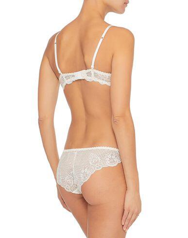 Бюстгальтер Heidi Klum Intimates 48210610KD