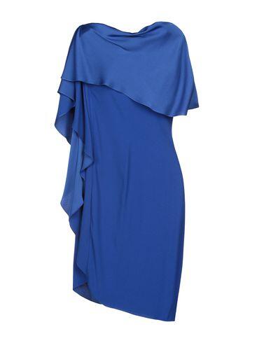 Платье миди Ralph Lauren Collection 34901123HE