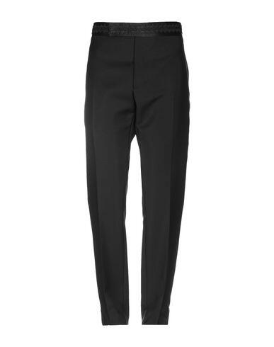 Повседневные брюки Yves Saint Laurent 13255071gf