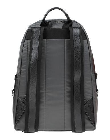 Рюкзаки и сумки на пояс Dolce&Gabbana 45412442hh
