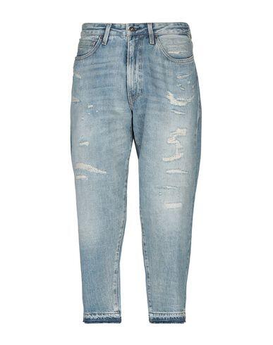Джинсовые брюки LEVI'S® MADE & CRAFTED™ 42705214ef