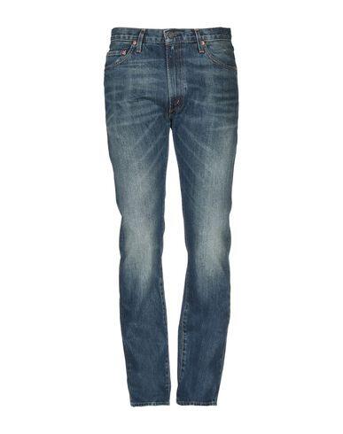 Джинсовые брюки LEVI'S VINTAGE CLOTHING 42705028ho