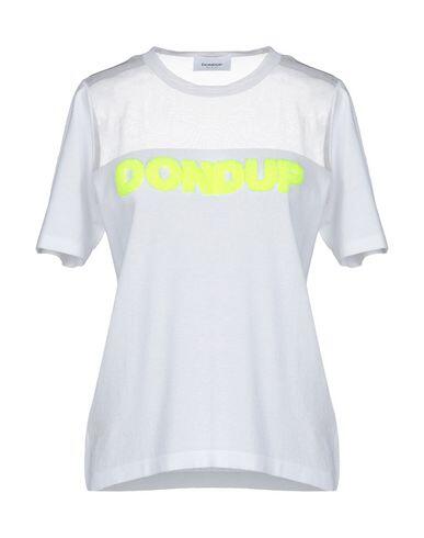 Свитер Dondup 12251926BS