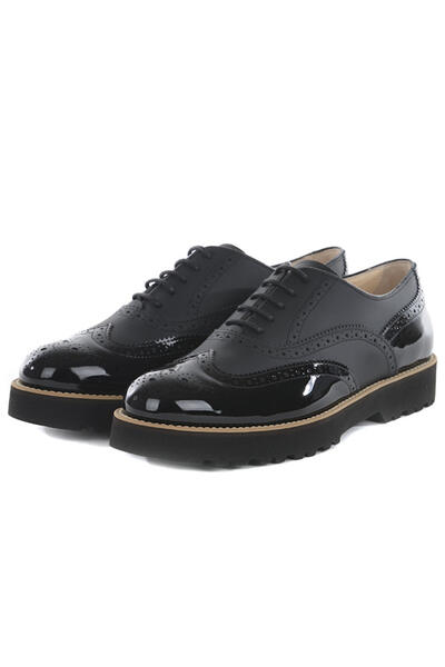 Shoes classic Hogan 5435471
