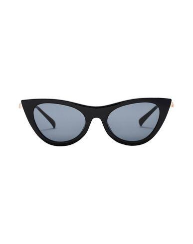 Солнечные очки Le Specs 46572464OI