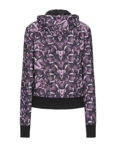 Куртка MARCELO BURLON 41689303KN