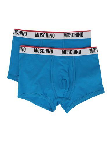 Боксеры Love Moschino 48203357DE