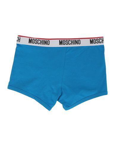 Боксеры Love Moschino 48203357DE