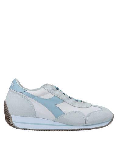 Кеды и кроссовки Diadora Heritage 11138383NV