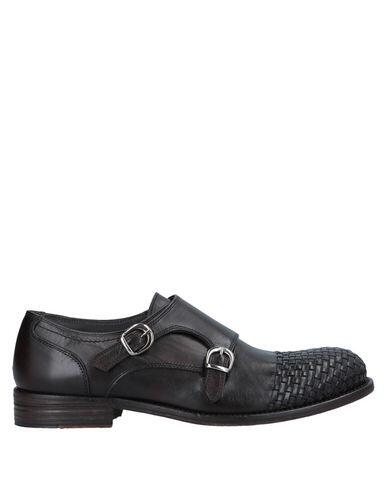 Мокасины Pollini 11570164FS