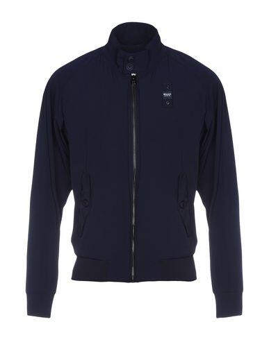 Куртка Blauer 41843875RP