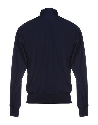 Куртка Blauer 41843875RP