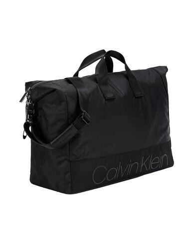 Дорожная сумка Calvin Klein 55017404gb