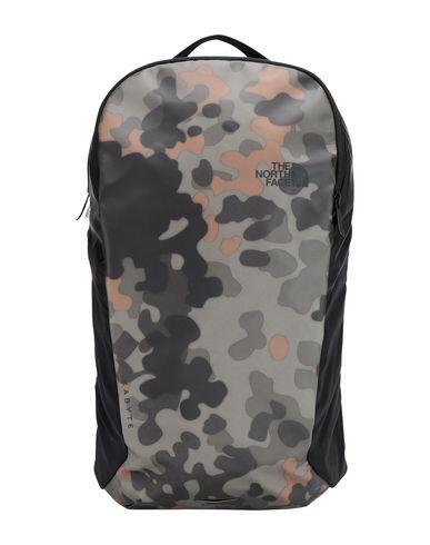 Рюкзак North face 45427886TX