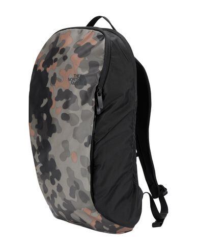 Рюкзак North face 45427886TX