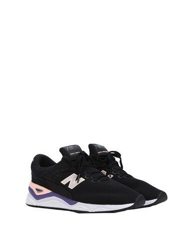 Кеды и кроссовки New Balance 11567700CT