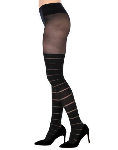 Носки и колготки Wolford 48208028UI