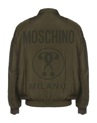 Куртка Love Moschino 41841674cv