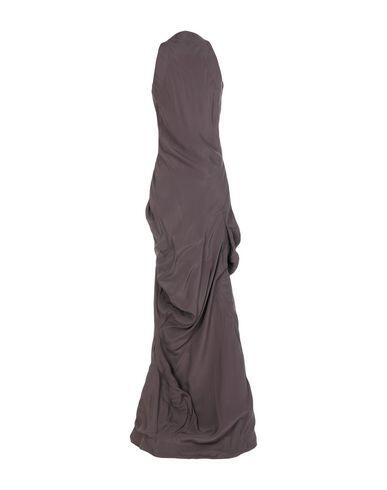 Длинное платье Vivienne Westwood 34887100vv