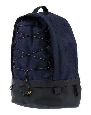 Рюкзаки и сумки на пояс Armani Jeans 45409425mh