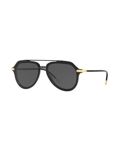 Солнечные очки Dolce&Gabbana 46586128fq