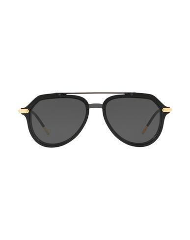 Солнечные очки Dolce&Gabbana 46586128fq