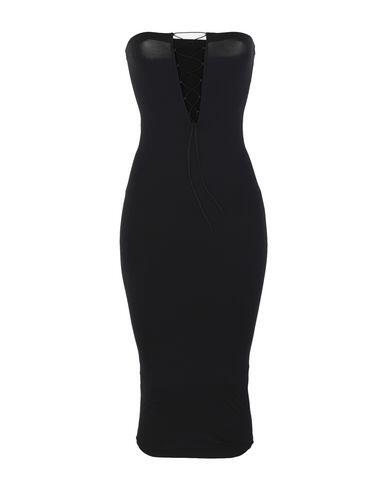 Длинное платье Wolford 34888874JW