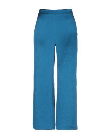 Повседневные брюки Roland Mouret 13187254XL