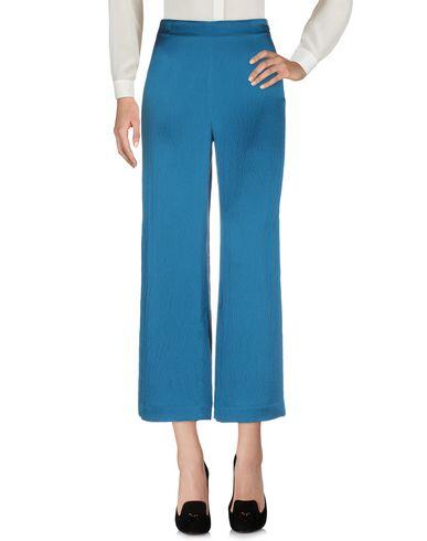 Повседневные брюки Roland Mouret 13187254XL