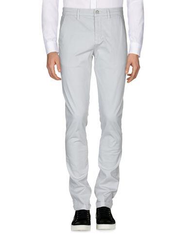 Повседневные брюки Calvin Klein 13132333QR
