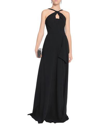 Длинное платье Roland Mouret 34886523VA