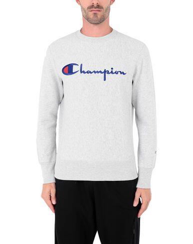 Толстовка CHAMPION REVERSE WEAVE 12235039HX