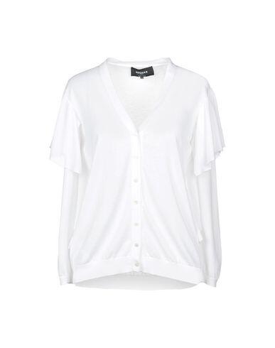 Кардиган Rochas 39890395RW