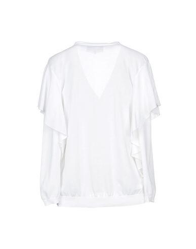 Кардиган Rochas 39890395RW